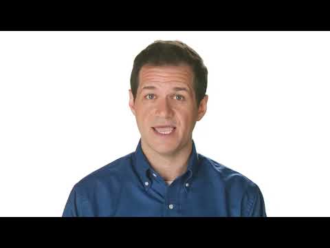 How to Protect Pigs from African Swine Fever