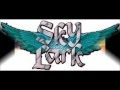 Skylark - A story Not To Tell sub español