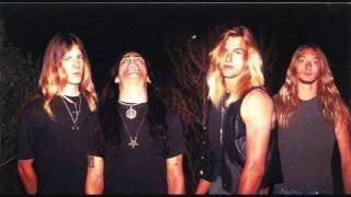 Deicide   Oblivious to evil