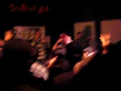 Sindicatul R.A.N.-S.