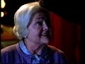 Channel 4 Adverts 14th April 2006 9