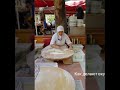 Как делают вкусный хлеб в Турции
