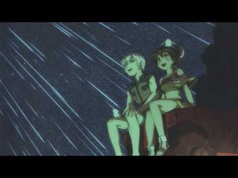 Dark Cloud 2: Gundorada Workshop Extended