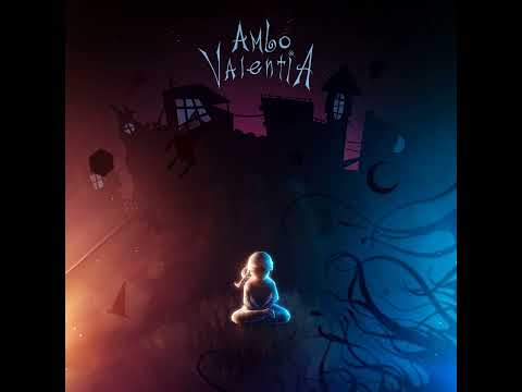 appliexe, plagueinside - ИДЕАЛ (prod. by appliexe, Leraiie)