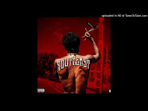 [FREE] Young Slo-Be x Maj4l Type Beat - “Aaliyah”