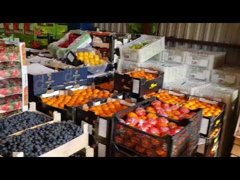 Калининская овощебаза. Жилкина овощебаза. Овощебаза 4 екатеринбург. Софийская овощебаза санкт-петербург. Бирюлевская овощебаза.