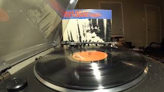 Download lagu The Laws Must Change - John Mayall - 1969 - Polydor – 24-4004 mp3 Download lagu The Laws Must Change - John Mayall - 1969 - Polydor – 24-4004 mp3