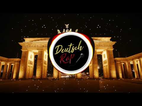 CHRIS ARES - DEUTSCHER PATRIOT