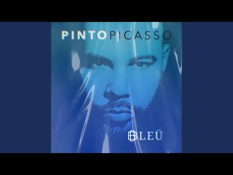 Señal (feat. Vikina)