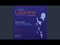 Gràcies Vida, Gràcies (Live)