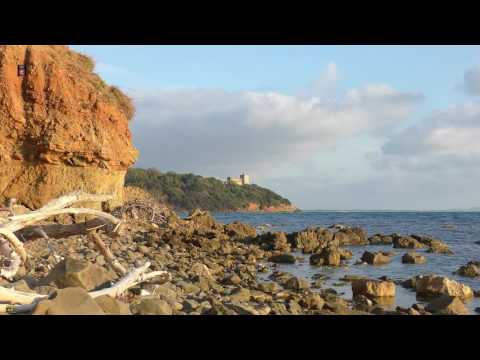 Torre di Talamonaccio zoom