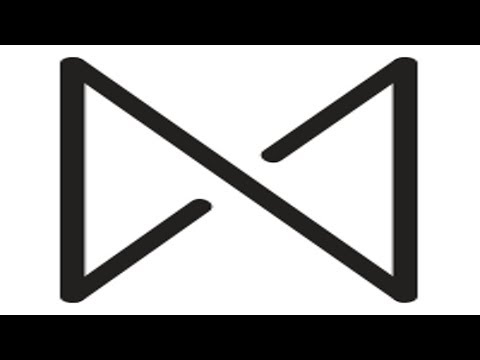 CHXPO - WHO RUN IT FREESTYLE (Prod. by 16YROLD)