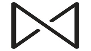 CHXPO - WHO RUN IT FREESTYLE (Prod. by 16YROLD)