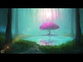Guided Sleep Meditation Let Go Anxious Thoughts Get Back To Sleeping