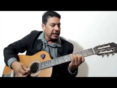 Una Oportunidad - Los Apson