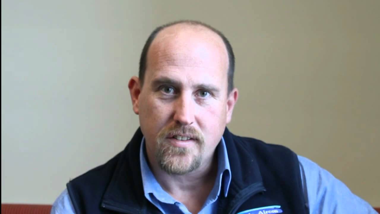 Business Coaching Melbourne