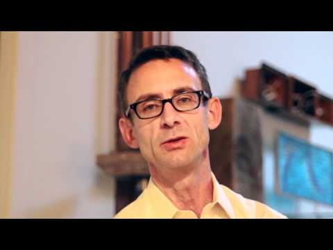 mZ05So8RJeg Video Thumb