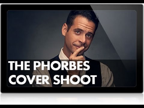 How to Set Up and Use a Wacom Tablet