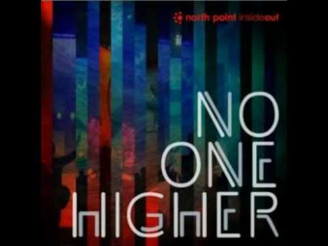 Can't Stop Singing - feat. Seth Condrey - North Point InsideOut - 2012