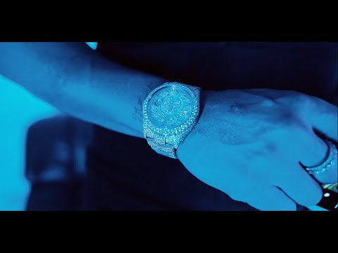 TQ IVT - Ain't Sh*t (Ft. TLoc) (Official Music Video)