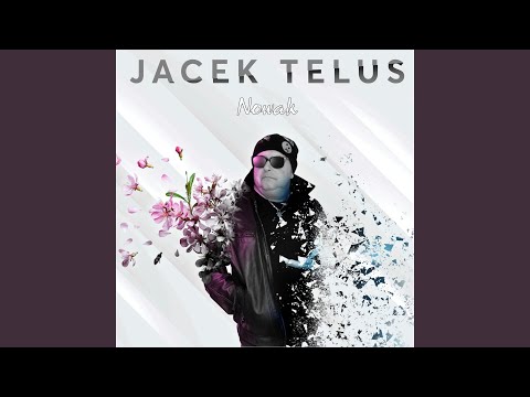 Psalm O Wodach Czystych