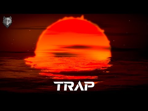 Video thumbnail for SUN 19