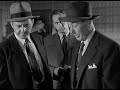 Without Warning 1952 American Film Noir Crime Film Adam Williams Meg Randall Ed Binns
