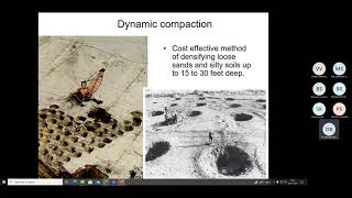 ASLM Dynamic compaction 9 11 21