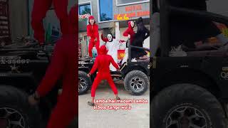 Download lagu albela tange wale// bhoot video ll hariom chauhan//New video//pilibhit bhoot 👹 mp3 Download lagu albela tange wale// bhoot video ll hariom chauhan//New video//pilibhit bhoot 👹 mp3