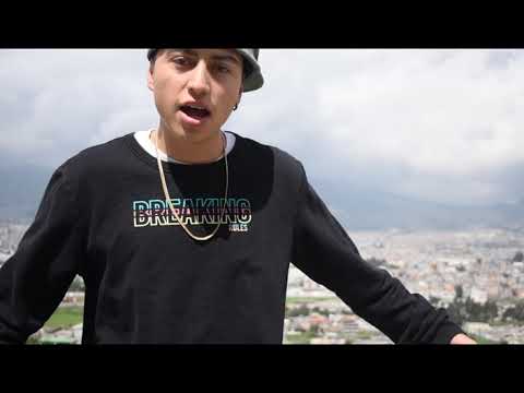 Dirty Underground crew- Dirty ideology (Callejero Spanki)