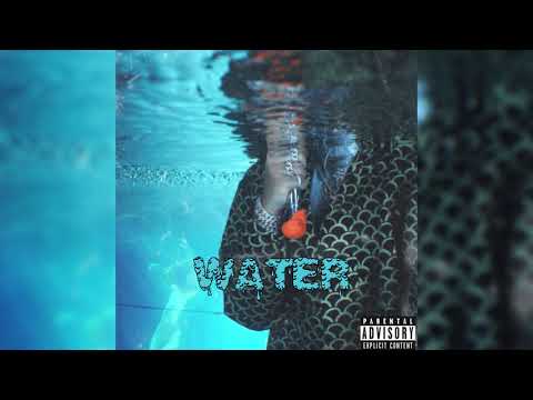 Gunna x Lil Baby x Turbo The Great Type Beat "Water" 2019