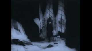 Neverending White Lights - The Warning