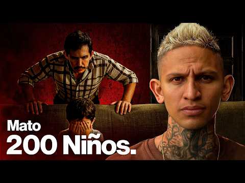 GARAVITO | DOCUMENTARY