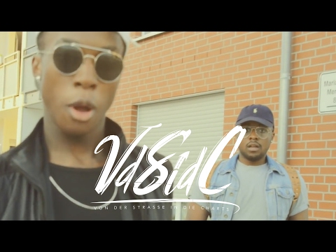 VdSidC - Nr. 030 - DOUBLEXALLAS - MITTELFLEX