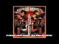 21 Savage X Metro Boomin Rich Nigga Shit Ft Young Thug 432Hz