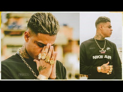 Video thumbnail for Ringue da Vida