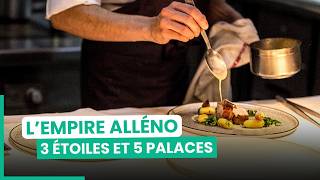 Thumbnail del capítulo