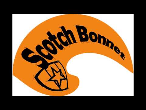 Mungo's Hi Fi ft Kenny Knots - One life to live (Acoustic-19) [Free Download]