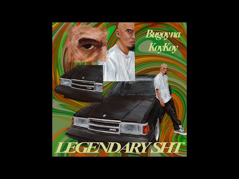 Bugoy na Koykoy - Coldest feat. Jap Facundo