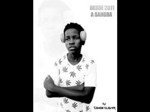 Fabio dance ft os santiego  Tira