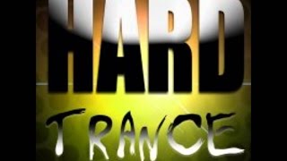 Future Sound Corporation - Trance Generators - Never in Danger