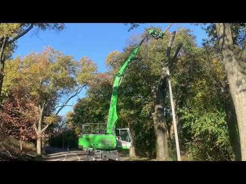 Demo Day - Pittsburgh, PA - November 2019