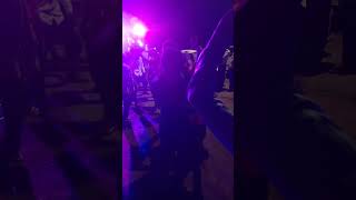 Download lagu chhaura chup chup tu hu mp3