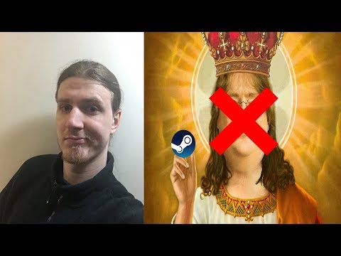 Hashinshin gives up his faith in Steam/Lux is not a champion! Stream Highlights