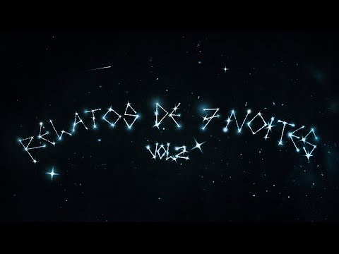 3. Fontes - 10g ft. Enzo Cello & Guizão