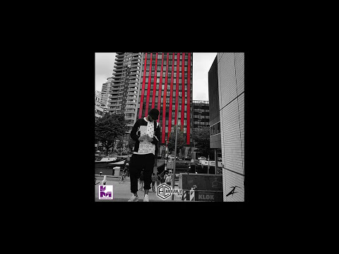 FredFreddson - PrettyFree