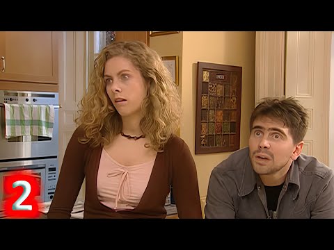 Learn English Conversation through Oxford English video - Elementary Level