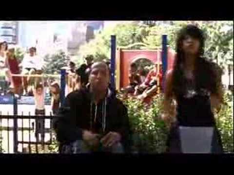 Maybe Next Time by Concrete Mob FEAT. TRISH