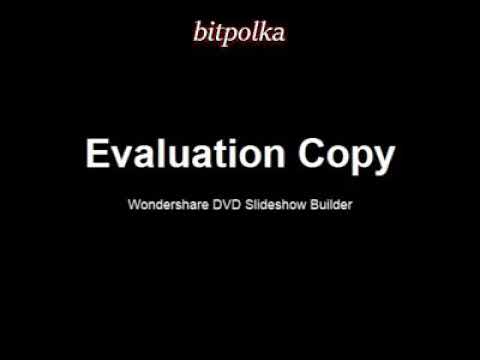 INTELIGENT BAND  - ODKANASTAR Bit  ( COVER ).2020