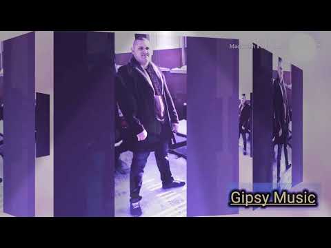 BALOGH ROBIKA 2020 - Egy délutánon meg láttalak én